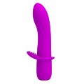 Вибратор Pretty Love "Troy" BI-014607
