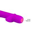 Вибратор Pretty Love "Troy" BI-014607