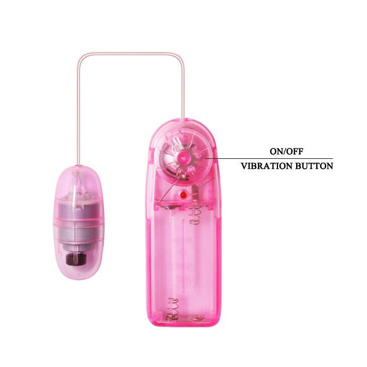 Мастурбатор " PUSSY VIBRATING MASTURBATOR " BM-009132