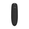 Шикарная вибропуля LELO Mia 3 Black