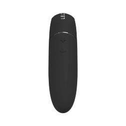 Шикарная вибропуля LELO Mia 3 Black