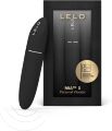 Шикарная вибропуля LELO Mia 3 Black