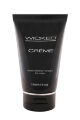 Крем для мастурбации WICKED MASTURBATION CREME 120ML