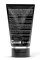 Крем для мастурбации WICKED MASTURBATION CREME 120ML