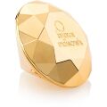 Вибратор бриллиант Twenty One Vibrating Diamond Bijoux Indiscrets