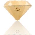 Вибратор бриллиант Twenty One Vibrating Diamond Bijoux Indiscrets