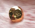 Вибратор бриллиант Twenty One Vibrating Diamond Bijoux Indiscrets