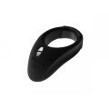 Набор We-Vibe Tease Us Bond + Bond Black