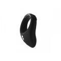 Набор We-Vibe Tease Us Bond + Bond Black