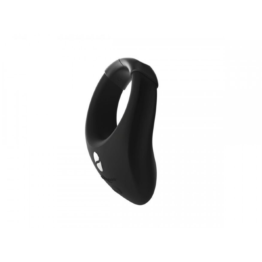 Набор We-Vibe Tease Us Bond + Bond Black