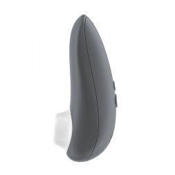 Вакуумний кліторальний стимулятор Womanizer Starlet 3 Gray