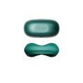Эрекционное кольцо Zalo Apis Turquoise Green