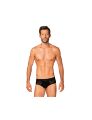 Трусы мужские Obsessive Azmeron L/XL