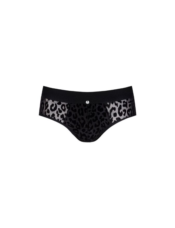 Трусы мужские Obsessive Azmeron L/XL