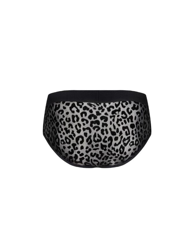 Трусы мужские Obsessive Azmeron L/XL