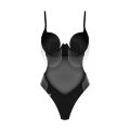 Боди Obsessive Milladis body M/L