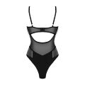 Боди Obsessive Milladis body M/L