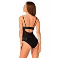 Боди Obsessive Milladis body M/L