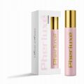 Духи с феромонами Pherluxe Pink для женщин 33 мл