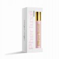 Духи с феромонами Pherluxe Pink для женщин 33 мл