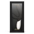 Мощный вибро-массажер простаты LELO Loki Wave 2 Black