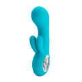 Вибратор Pretty Love "Chris" BI-014507-2