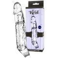 Удлиняющая насадка Extension Sleeve Large
