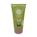 Крем анальный расслабляющий SHIATSU  Anal Relax Cream, 50 мл
