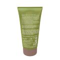 Крем анальный расслабляющий SHIATSU  Anal Relax Cream, 50 мл