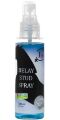 Спрей-пролонгатор Love Stim Delay Stud Spray