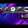 Смарт секс-машина Hismith Table Top 2.0 Pro APP, настольная версия