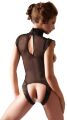 Боди Body Chains M