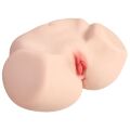 Мастурбатор Kokos 005 Jenny ONAHOLE Real Vagina