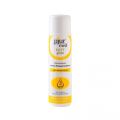 Лубрикант на силиконовой основе Pjur Med Soft Glide Silicone, 100 мл