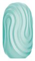 Мастурбатор яйцо Pretty Love - Twist Angel Cupid-X, BI-014931-1