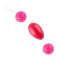 Кульки "Sexual Balls" BI-014036-4