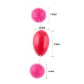 Кульки "Sexual Balls" BI-014036-4