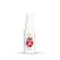 Оральний спрей - MyLove Taste Oral Spray Pinacolada, 50 мл