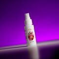 Оральний спрей - MyLove Taste Oral Spray Pinacolada, 50 мл