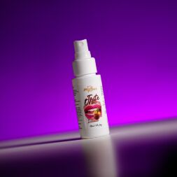 Оральний спрей - MyLove Taste Oral Spray Pinacolada, 50 мл