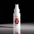 Оральний спрей - MyLove Taste Oral Spray Pinacolada, 50 мл