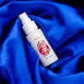 Оральний спрей - MyLove Taste Oral Spray Pinacolada, 50 мл