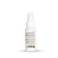 Оральний спрей - MyLove Taste Oral Spray Pinacolada, 50 мл