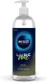Лубрикант анальний на водній основі - My.Size Lube Me Anal, 1000 мл