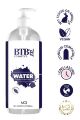 Смазка на водной основе BTB WATER (1000 мл)