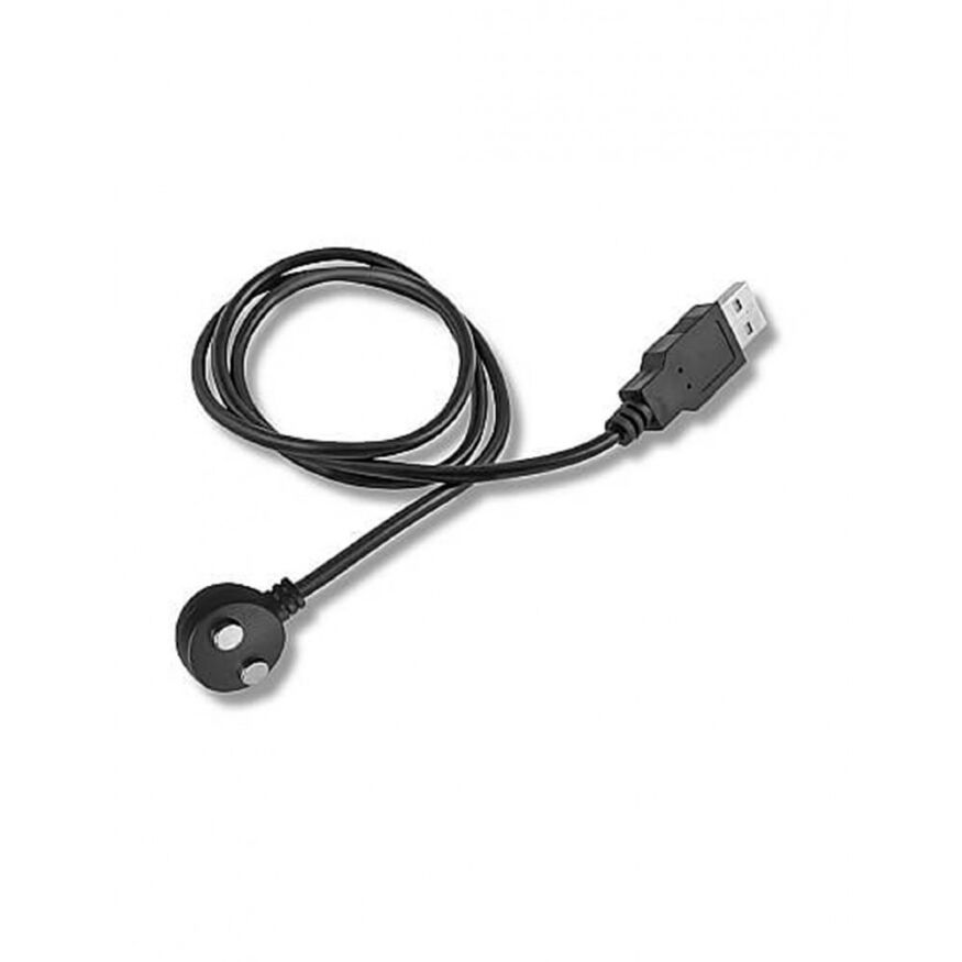RO14372 Эрекционное кольцо ROCKS-OFF - EMPOWER COUPLES STIMULATOR BLUE