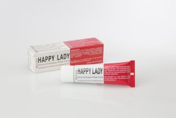 Крем - Happy Lady, 28 мл (11.2026)