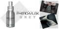 Духи с феромонами мужские  PHERO-MUSK GREY, 50 мл