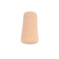 Мастурбатор вагина киберкожа T-Skin Stroking Ticklers Chisa