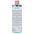 Масло для массажа нуру 500 мл Exotiq Nuru Gel - 500 ml
